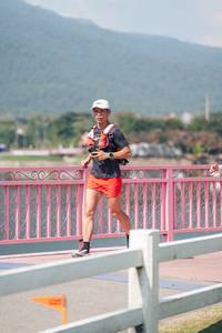 BIB: 
                            <button type="button" onclick="openModal(27253273)" class="btn btn-primary btn-sm float-right btn-popup" data-toggle="modal" data-target=".modal-high-quality">
                        <i class="fas fa-shopping-cart"></i> Add to Cart
                    </button>
                                            <button type="button" onclick="isThisMe(27253273, true)" class="btn btn-success btn-sm float-right btn-popup btn-isme hidden" data-toggle="tooltip" data-placement="bottom" title="นี่คือรูปของคุณใช่ไหม คลิกที่นี่เพื่อเอาเข้าอัลบั้ม">
                        <i class="fas fa-plus"></i> Add to album
                    </button>
                    <button type="button" onclick="isThisMe(27253273, false)" class="btn btn-warning btn-sm float-right btn-popup btn-isnotme hidden">
                        <i class="fas fa-ban"></i> Remove from album
                    </button>